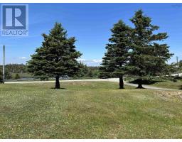 1697 Route 330, Newellton, NS B0W1P0 Photo 23