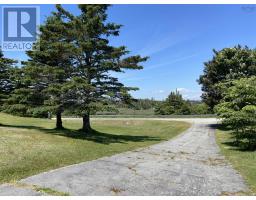 1697 Route 330, Newellton, NS B0W1P0 Photo 24