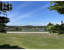 1697 Route 330, Newellton, NS B0W1P0 Photo 25