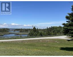 1697 Route 330, Newellton, NS B0W1P0 Photo 6