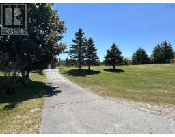 1697 Route 330, Newellton, NS B0W1P0 Photo 7