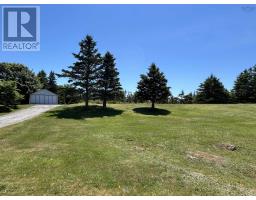 1697 Route 330, Newellton, NS B0W1P0 Photo 8