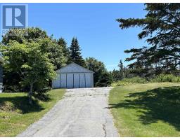 1697 Route 330, Newellton, NS B0W1P0 Photo 9