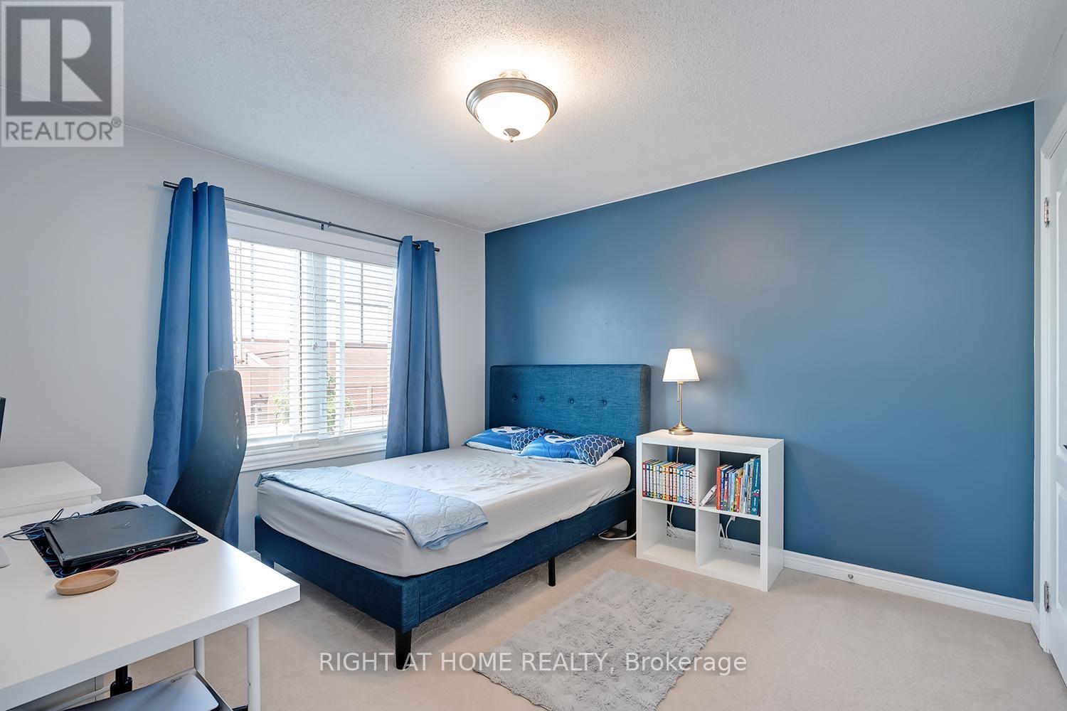 2033 TRAWDEN WAY - 16