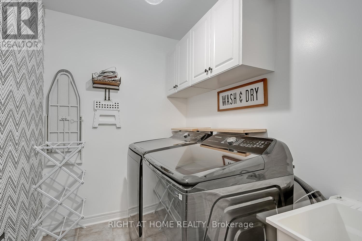 2033 TRAWDEN WAY - 17