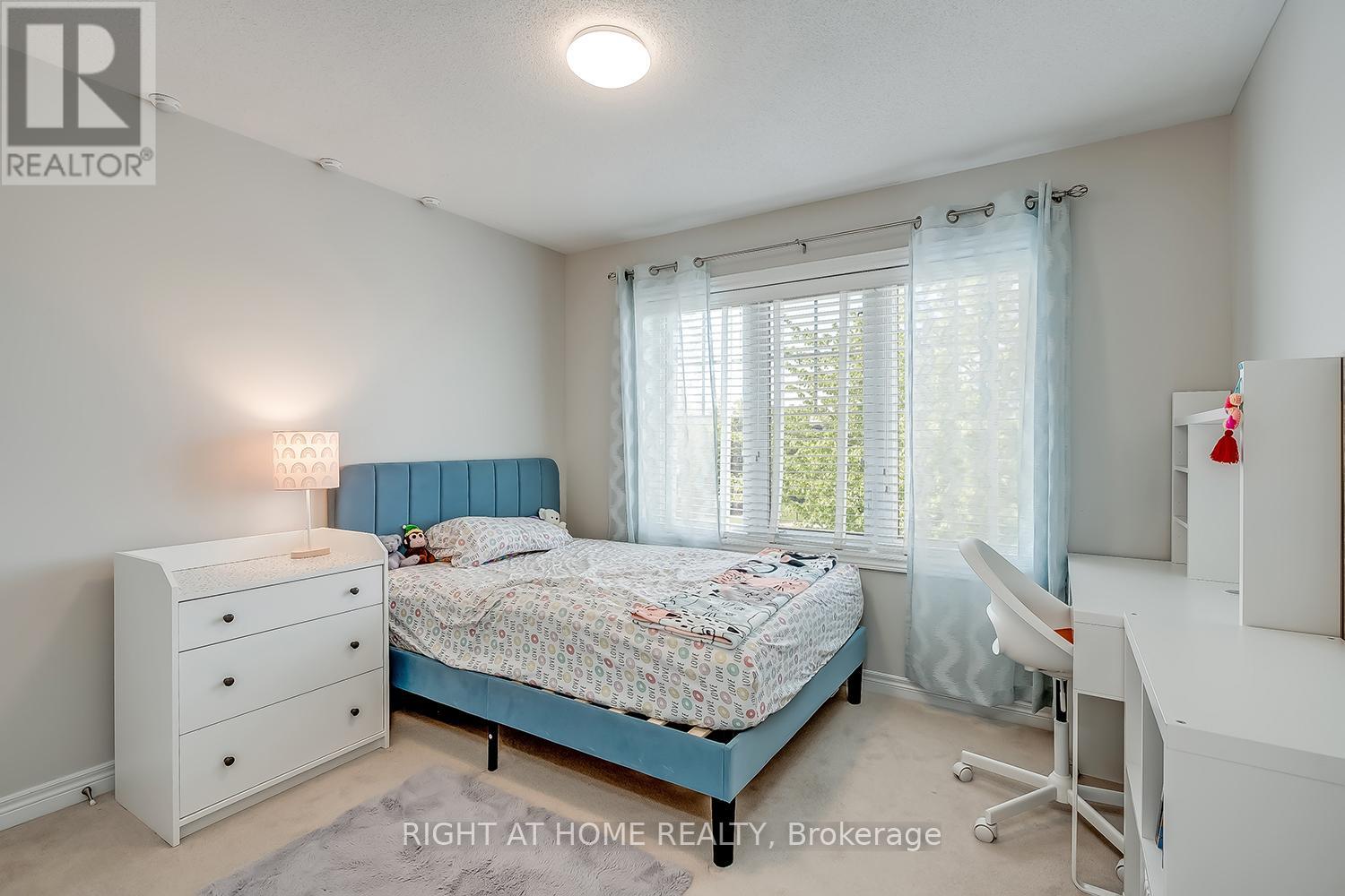 2033 TRAWDEN WAY - 18