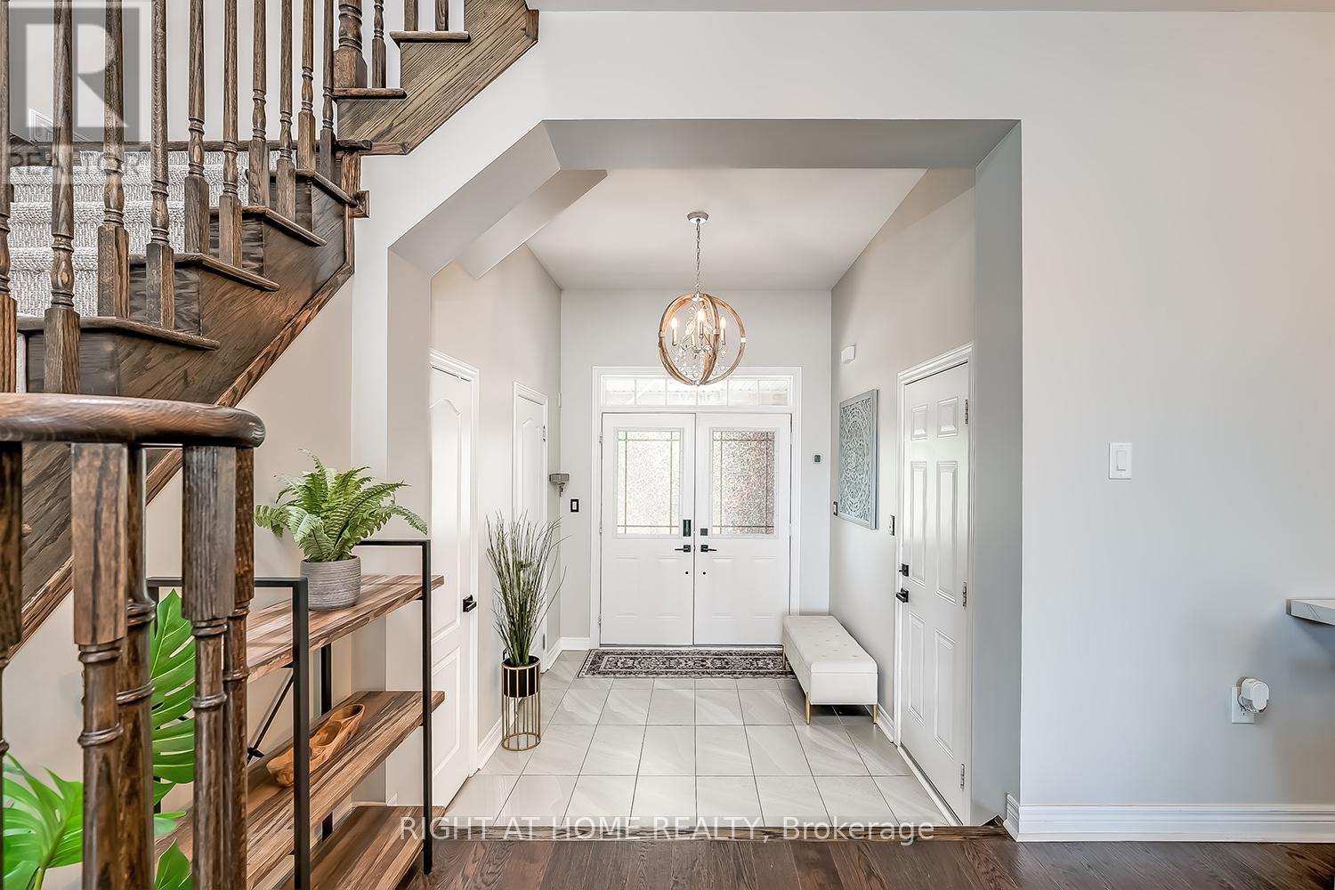 2033 TRAWDEN WAY - 2