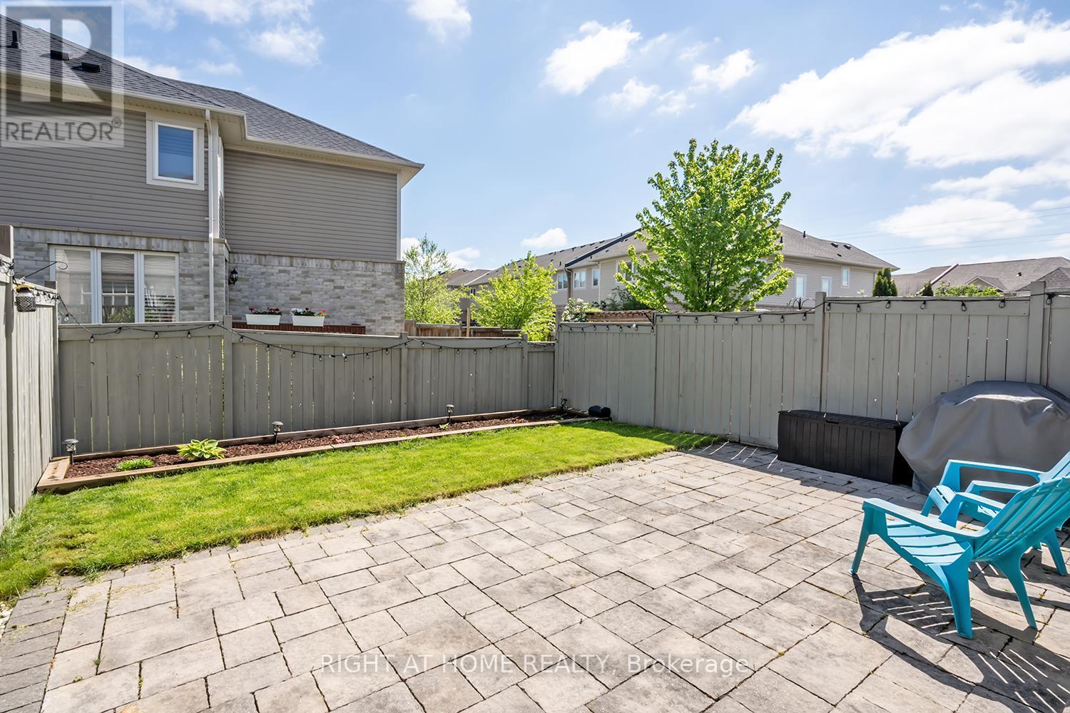 2033 TRAWDEN WAY - 23