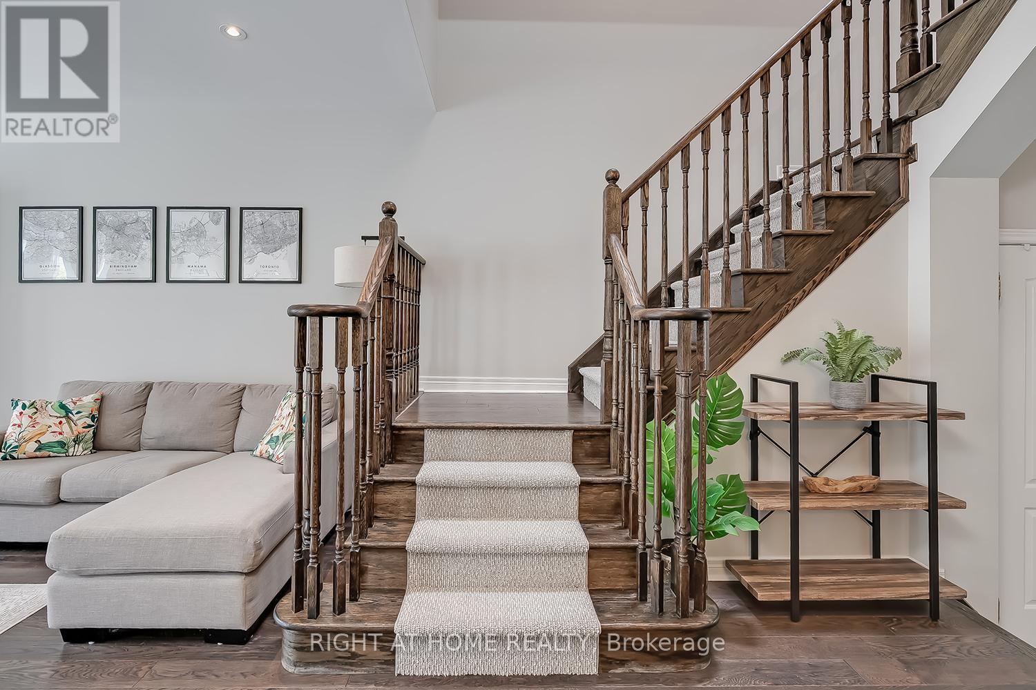2033 TRAWDEN WAY - 4