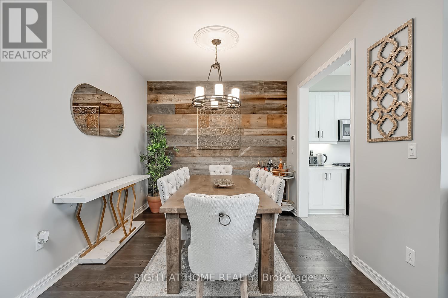 2033 TRAWDEN WAY - 5