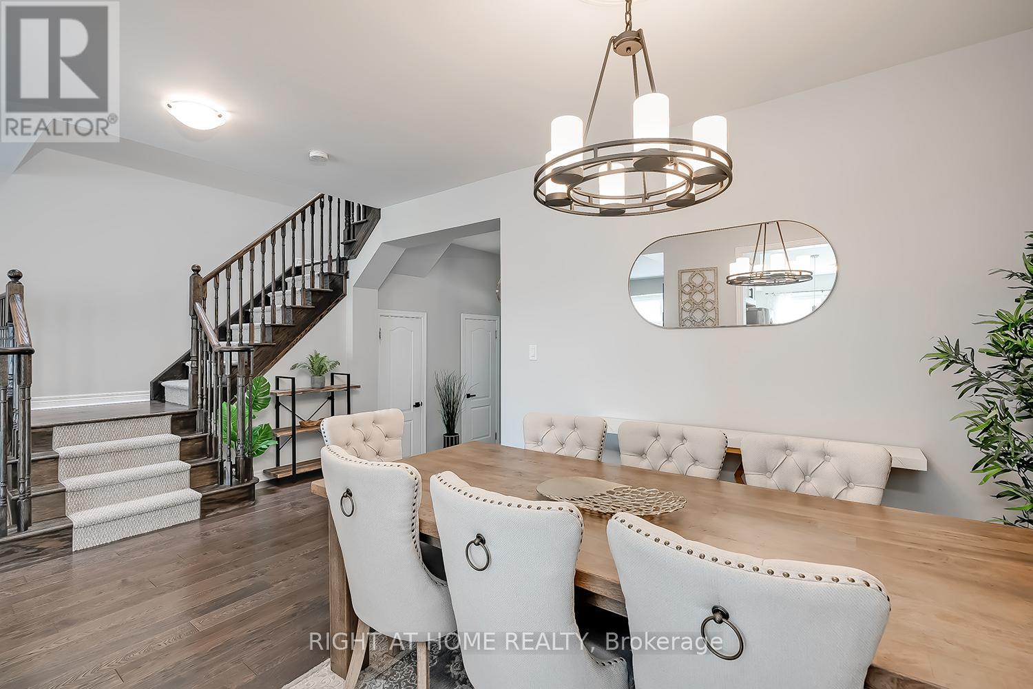 2033 TRAWDEN WAY - 6