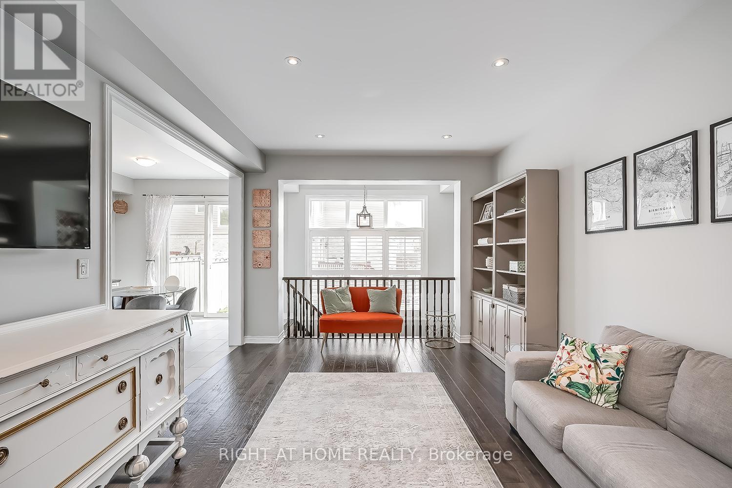 2033 TRAWDEN WAY - 7