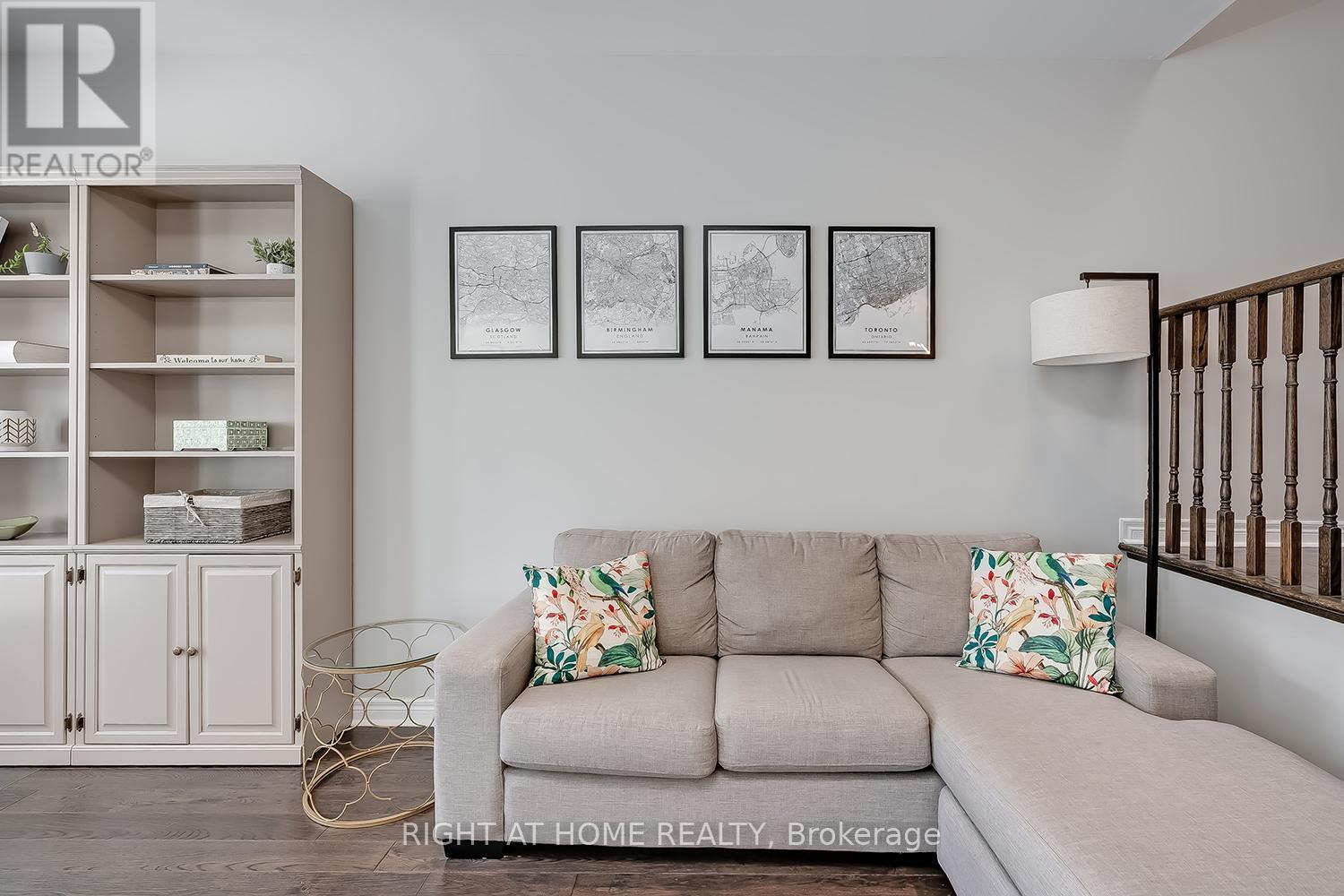 2033 TRAWDEN WAY - 8