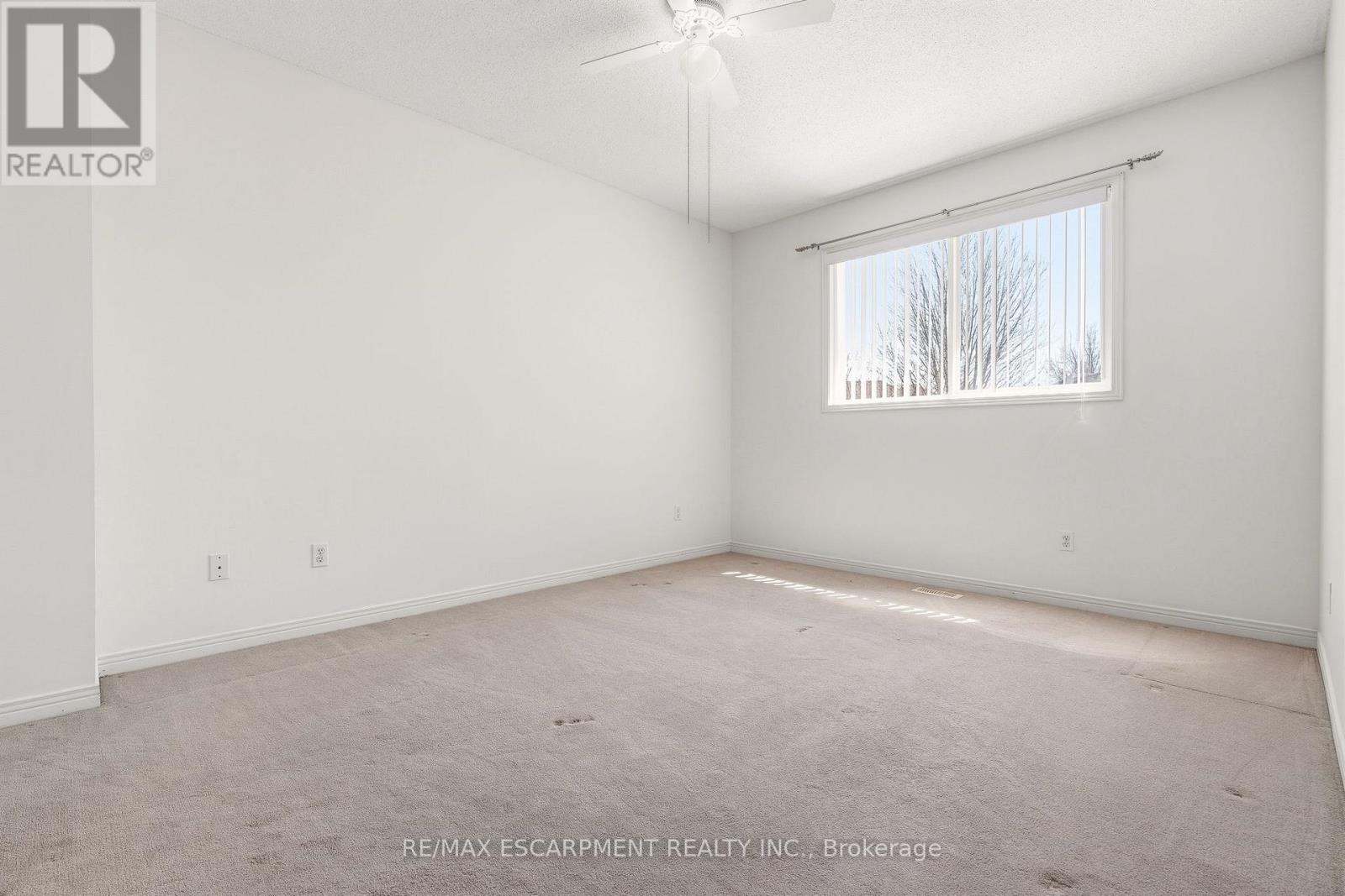 #40 4400 MILLCROFT PARK DRIVE - 10