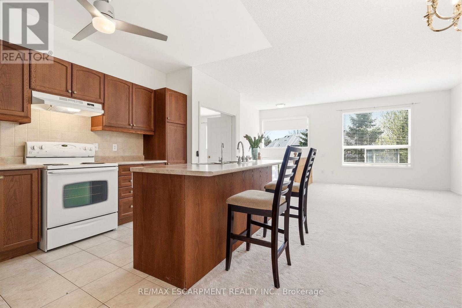 #40 4400 MILLCROFT PARK DRIVE - 15