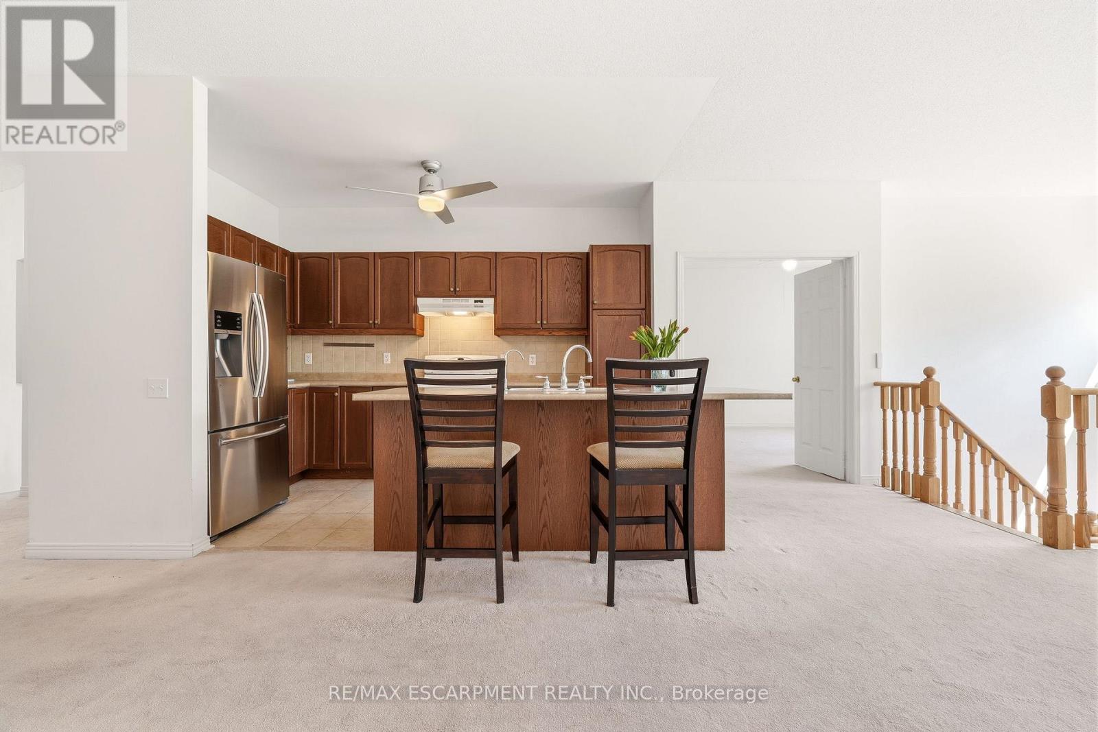 #40 4400 MILLCROFT PARK DRIVE - 17