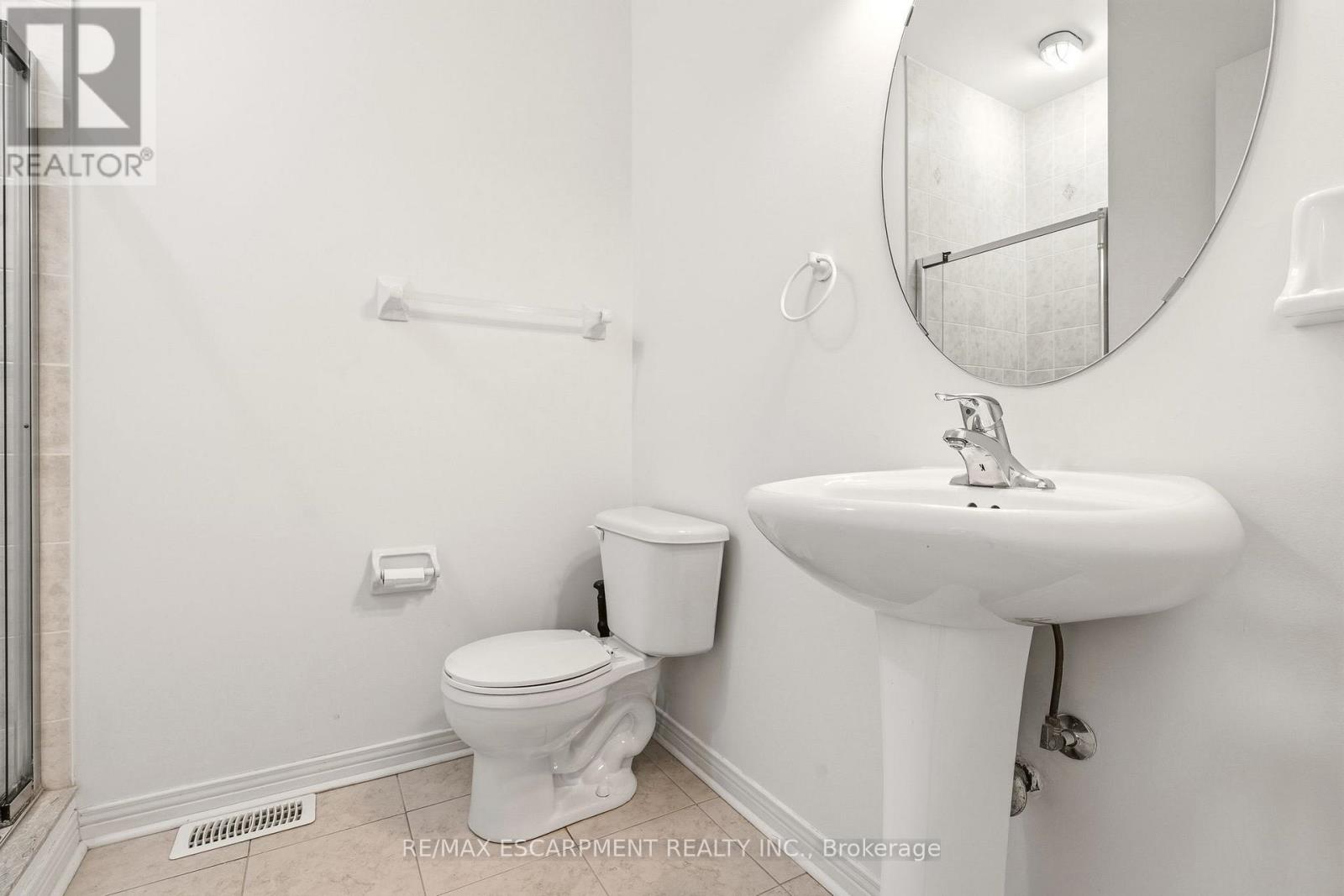 #40 4400 MILLCROFT PARK DRIVE - 23