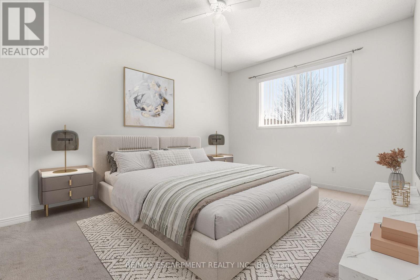 #40 4400 MILLCROFT PARK DRIVE - 26
