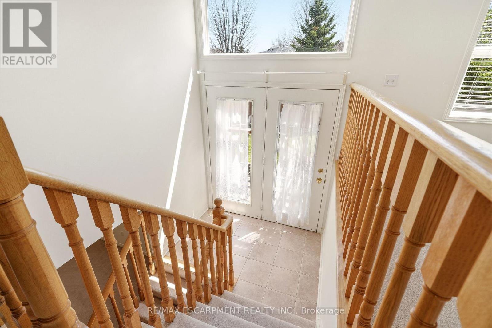#40 4400 MILLCROFT PARK DRIVE - 32