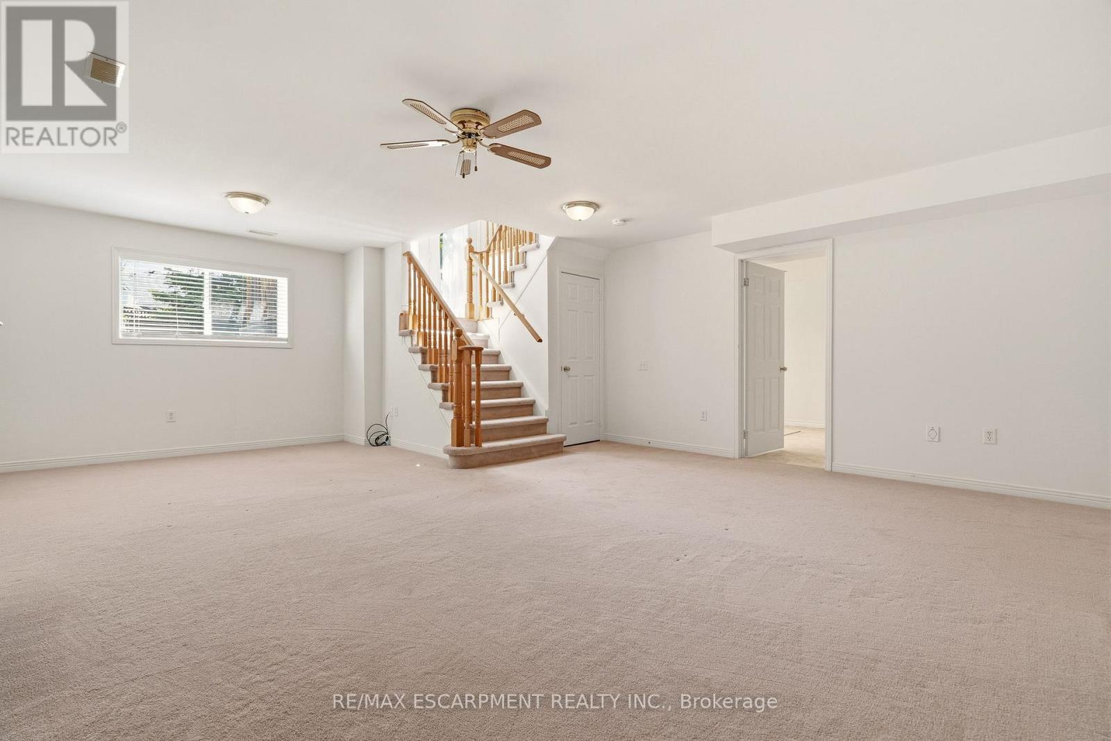#40 4400 MILLCROFT PARK DRIVE - 34