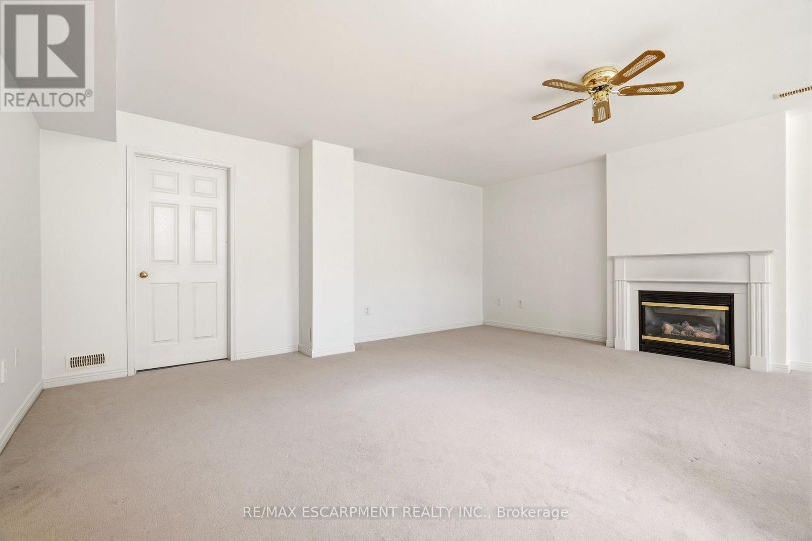 #40 4400 MILLCROFT PARK DRIVE - 36