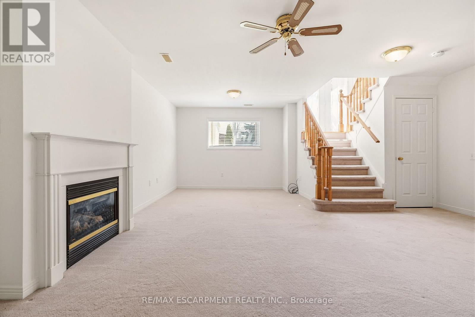 #40 4400 MILLCROFT PARK DRIVE - 37