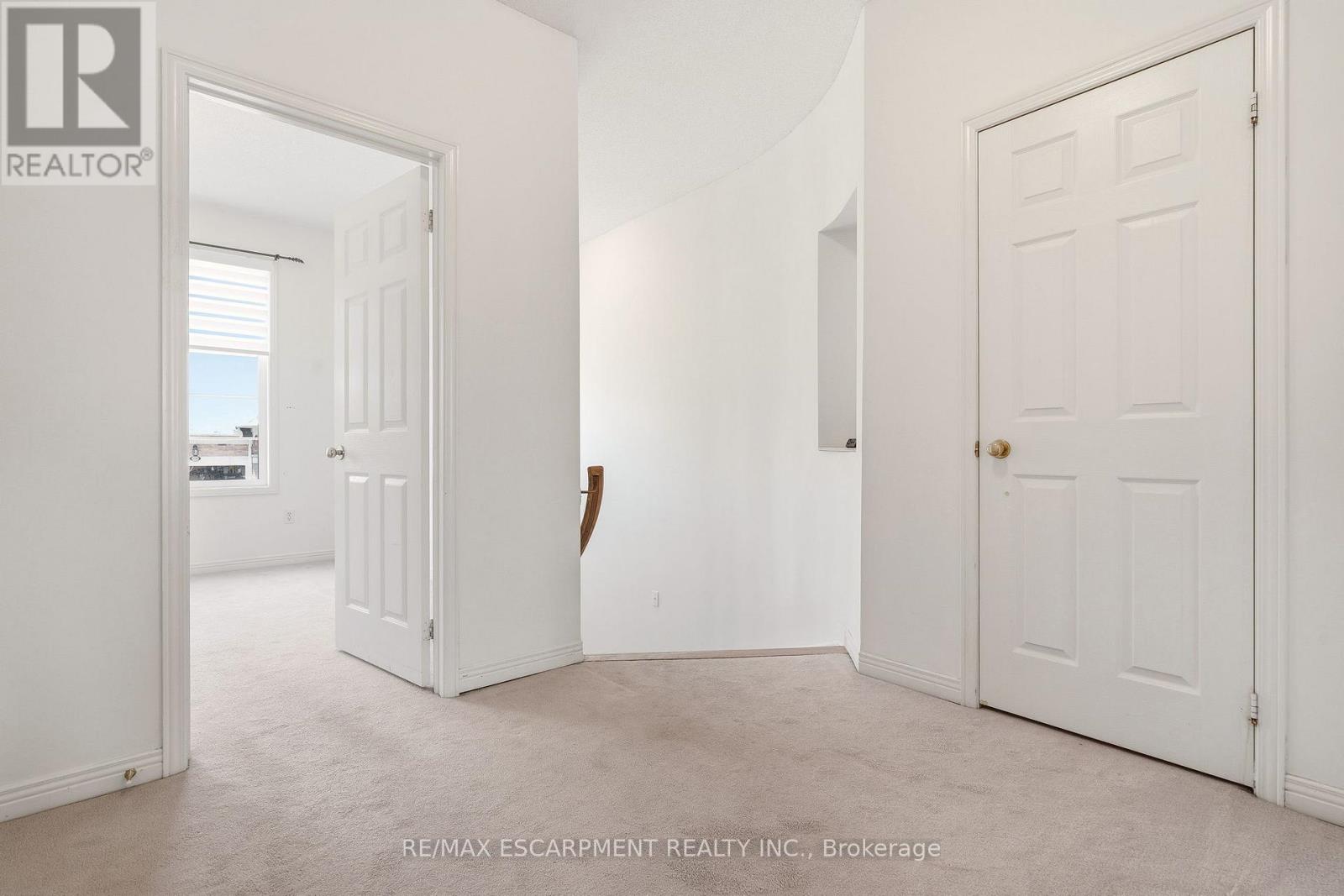 #40 4400 MILLCROFT PARK DRIVE - 4