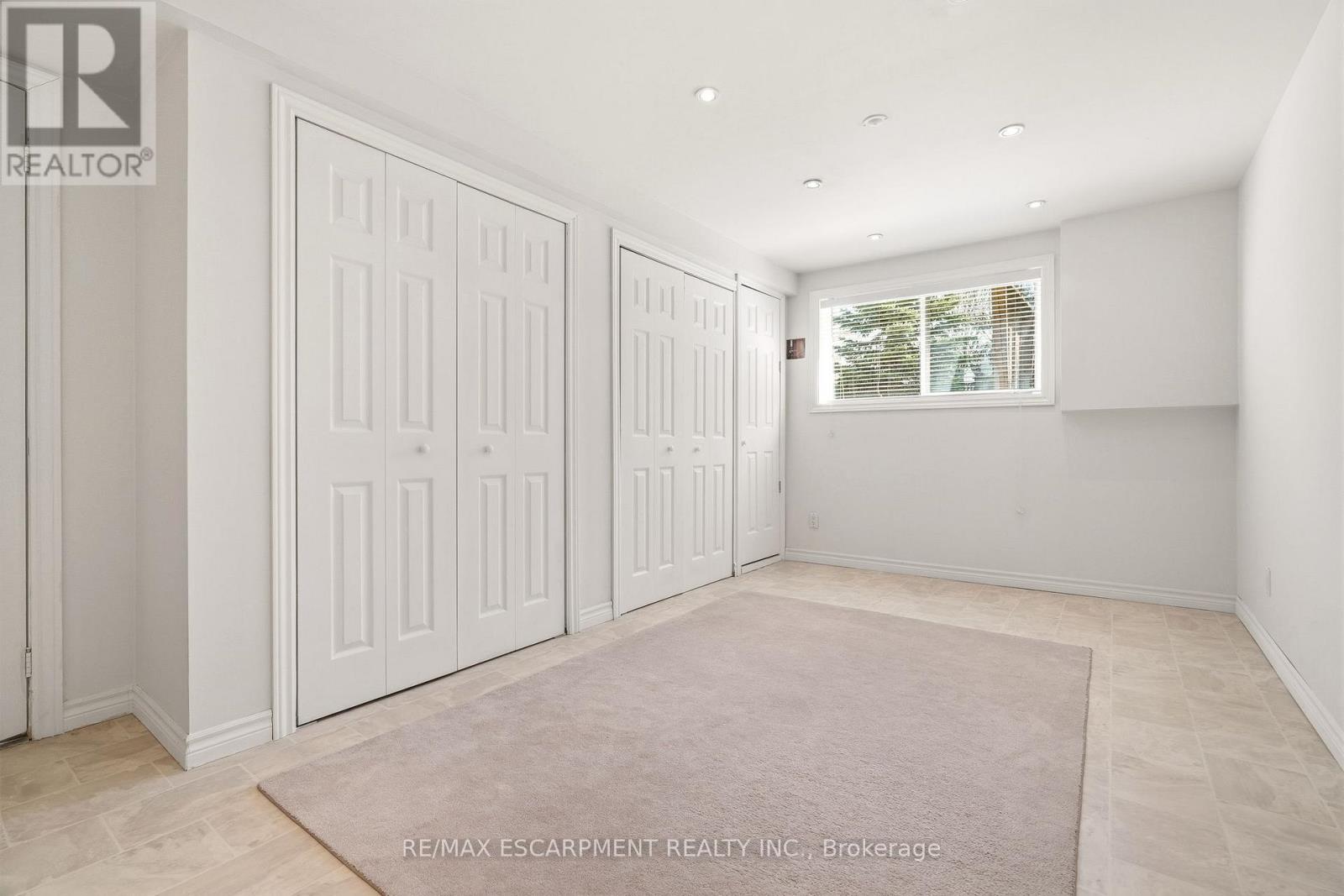 #40 4400 MILLCROFT PARK DRIVE - 40