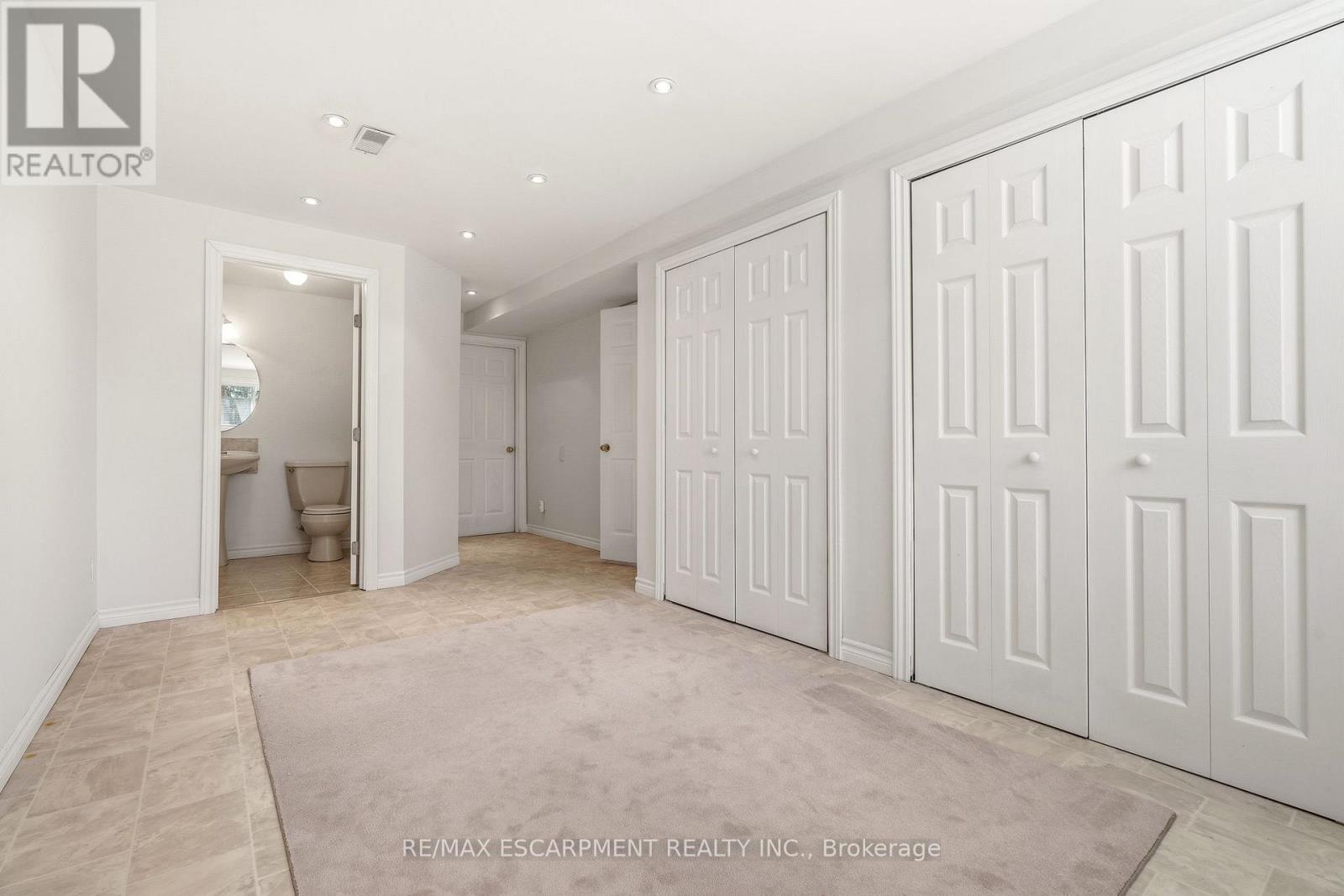 #40 4400 MILLCROFT PARK DRIVE - 41