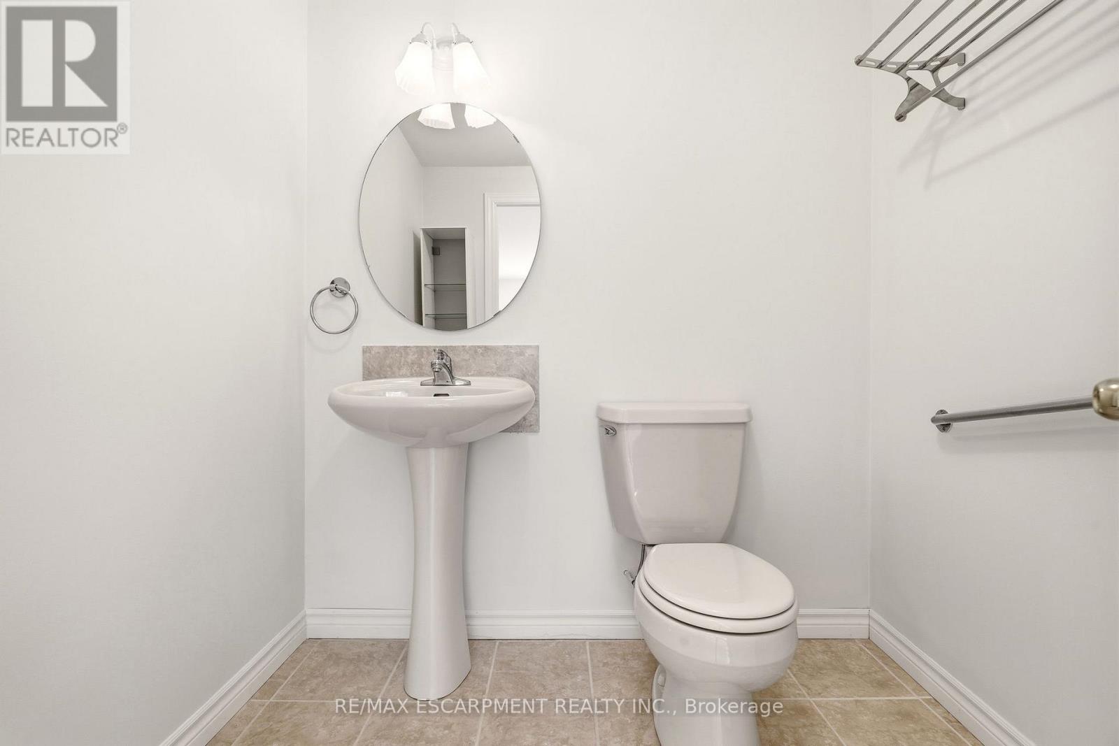 #40 4400 MILLCROFT PARK DRIVE - 42