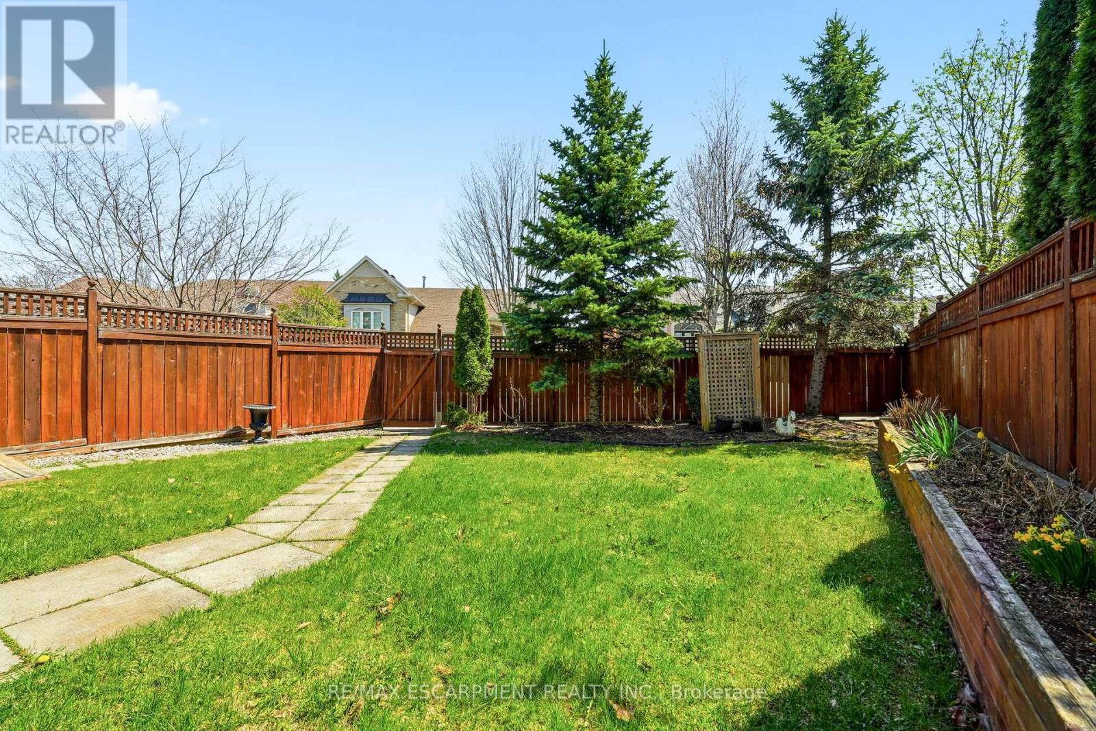 #40 4400 MILLCROFT PARK DRIVE - 43