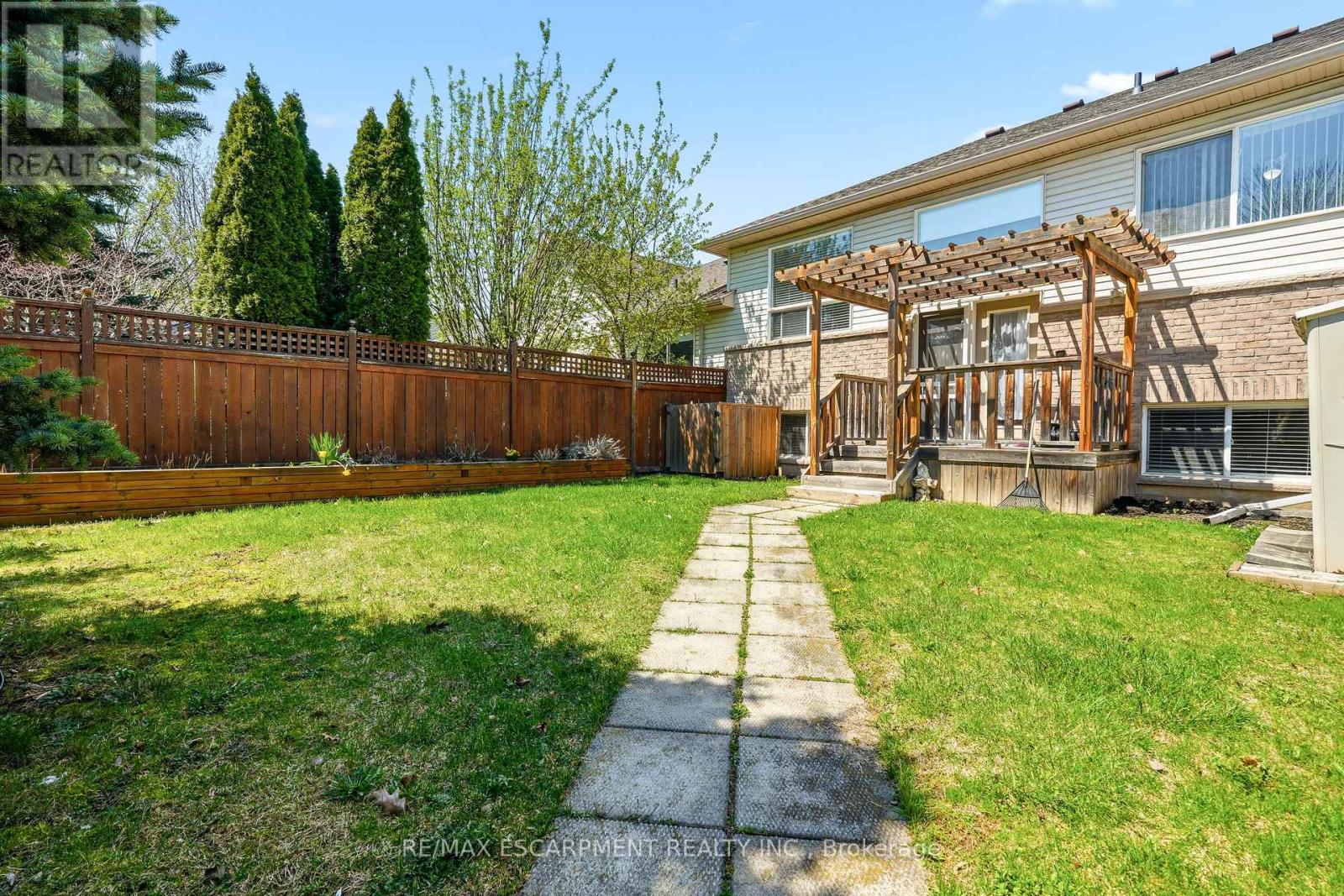 #40 4400 MILLCROFT PARK DRIVE - 45