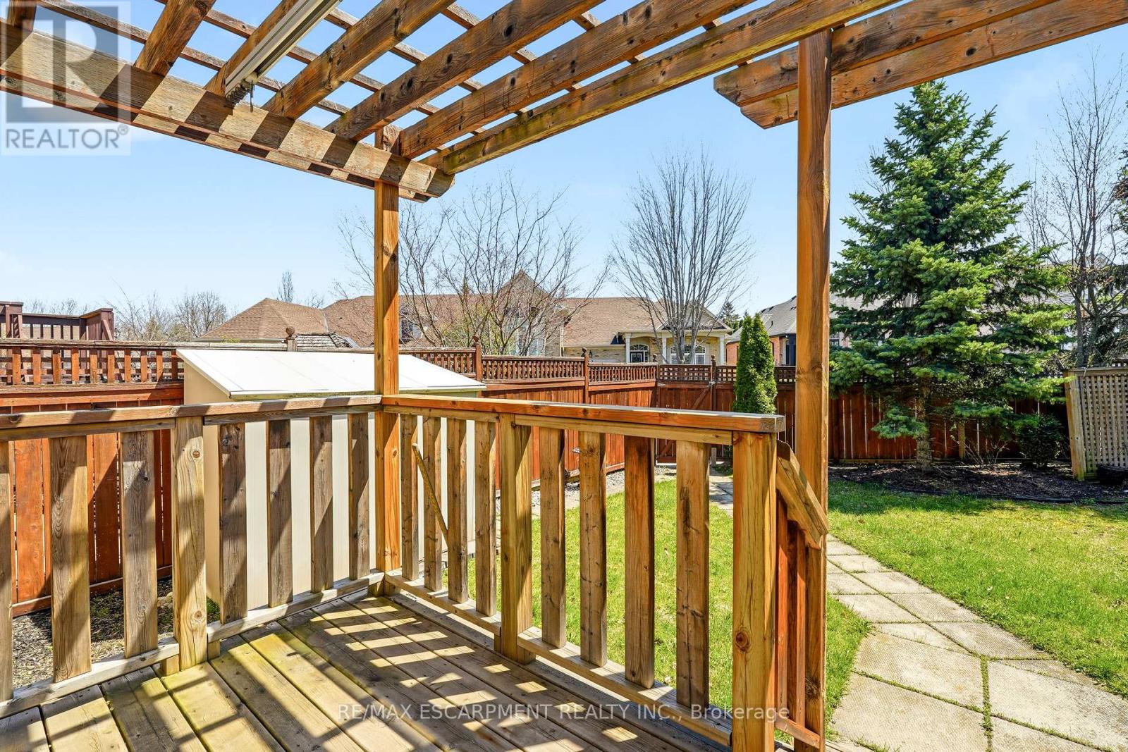 #40 4400 MILLCROFT PARK DRIVE - 47