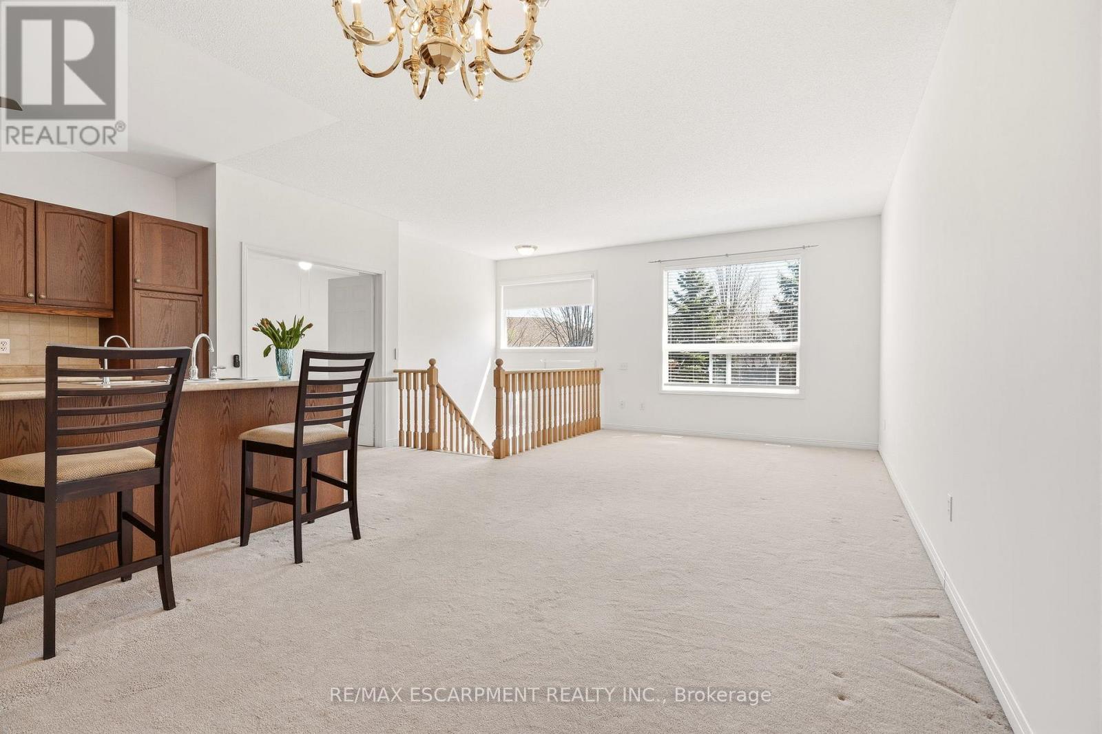 #40 4400 MILLCROFT PARK DRIVE - 6