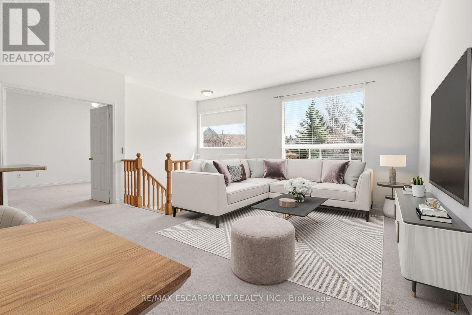 #40 4400 MILLCROFT PARK DRIVE - 7