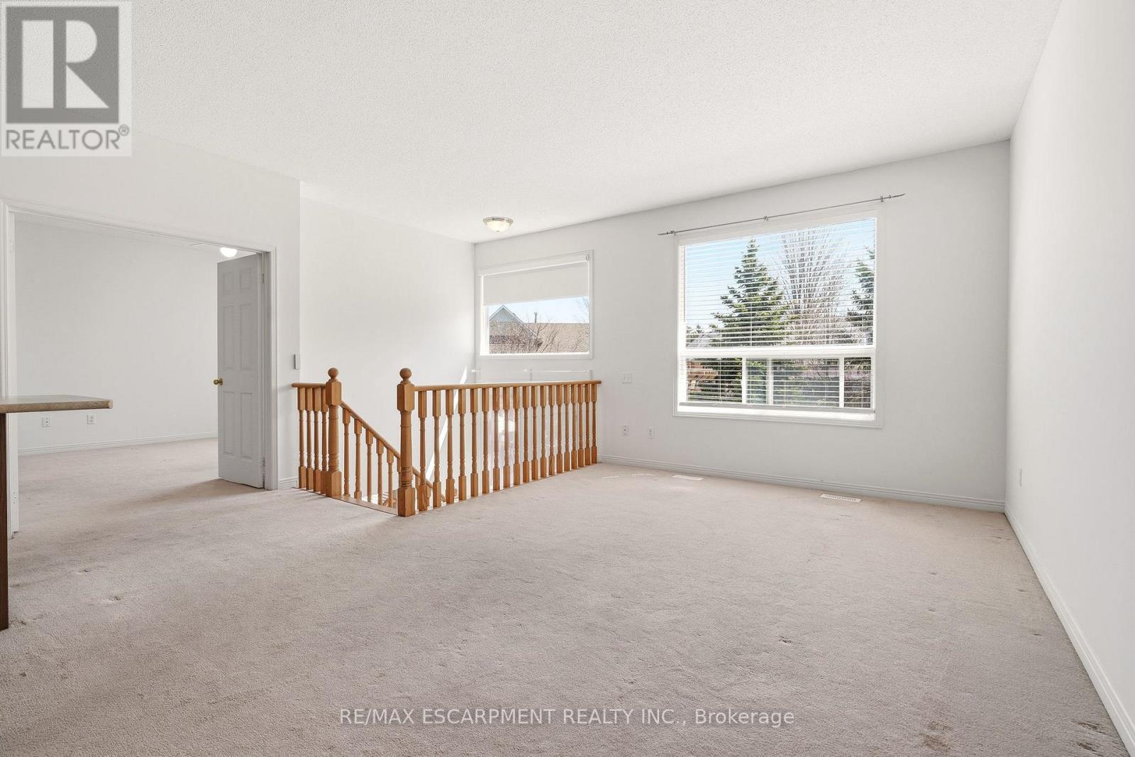 #40 4400 MILLCROFT PARK DRIVE - 8