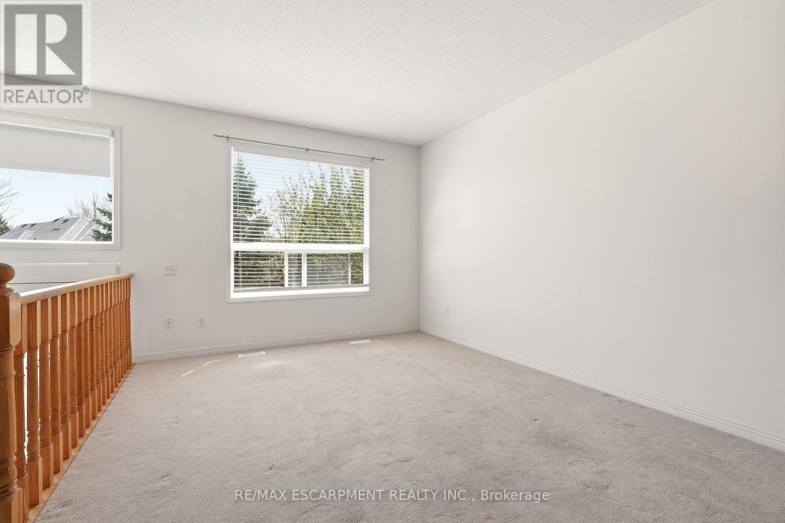 #40 4400 MILLCROFT PARK DRIVE - 9