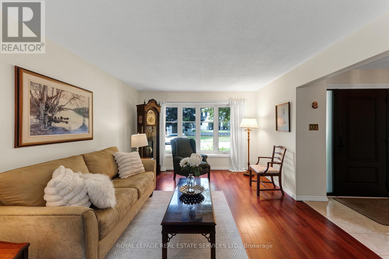 88 GERMORDA DRIVE - 12