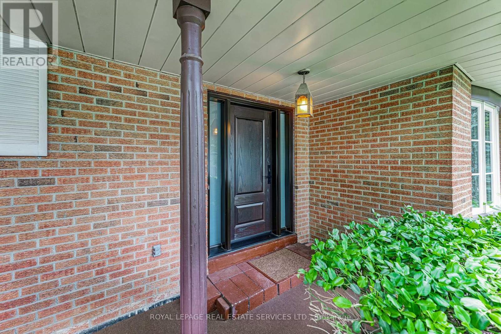 88 GERMORDA DRIVE - 3