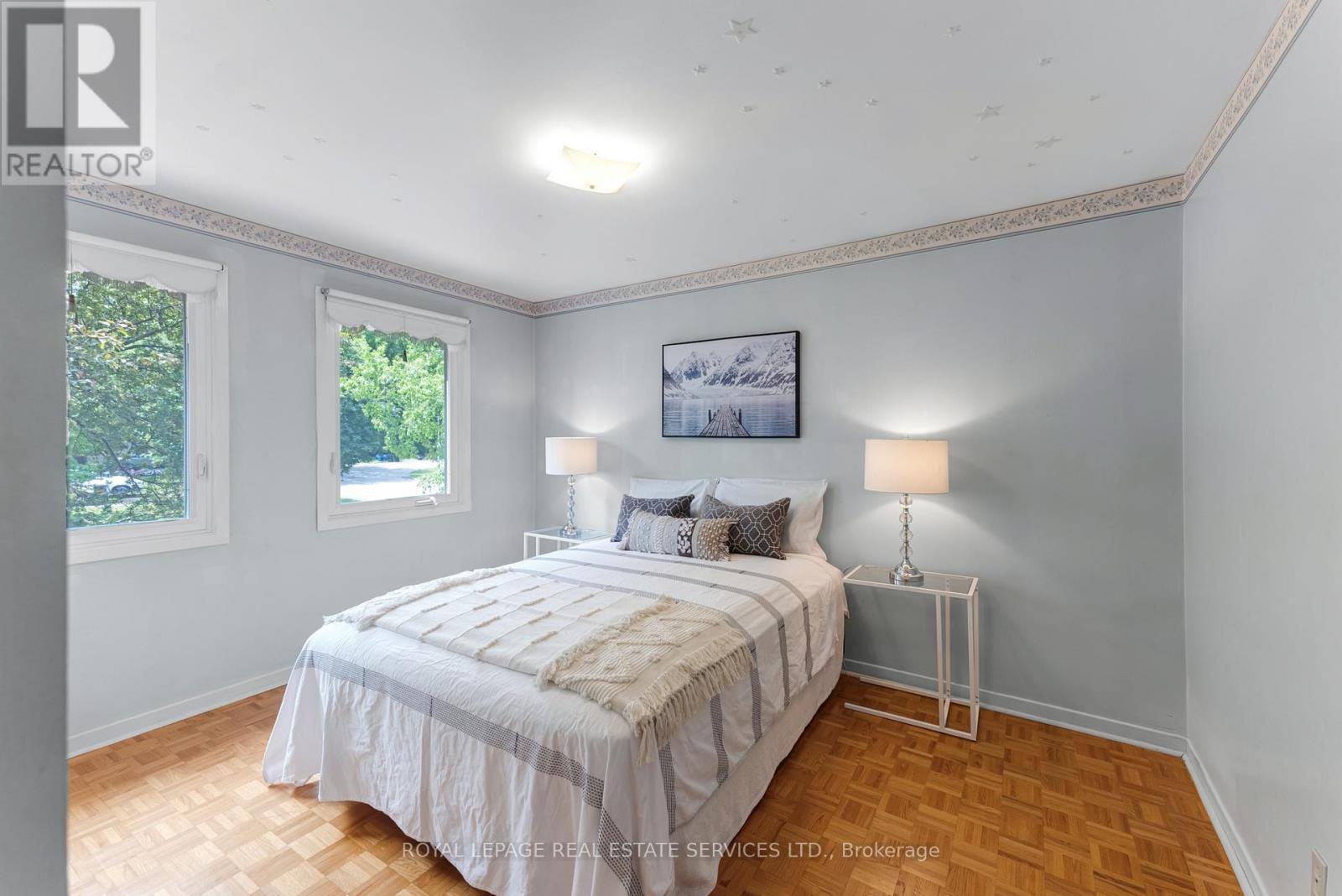 88 GERMORDA DRIVE - 35