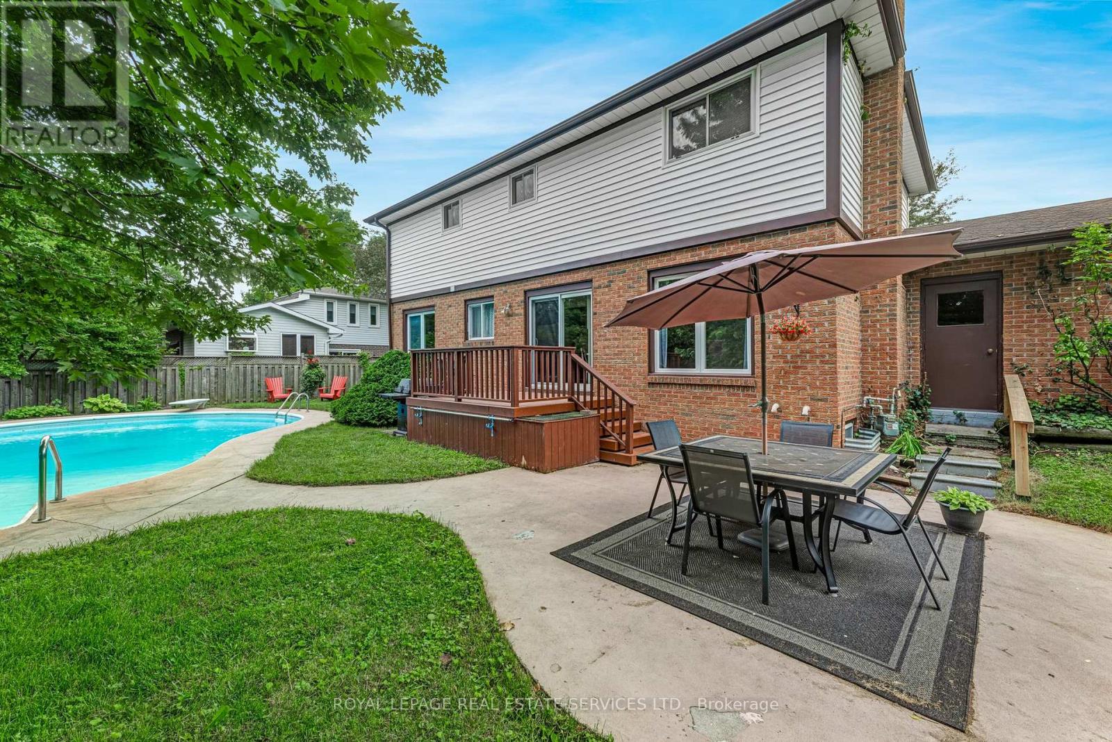 88 GERMORDA DRIVE - 39
