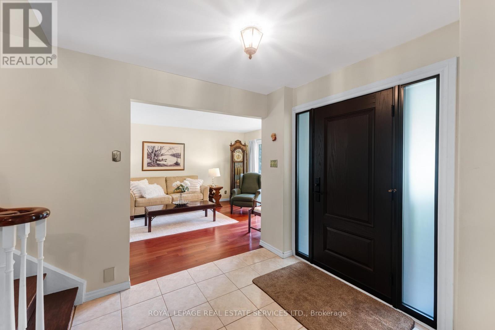 88 GERMORDA DRIVE - 4