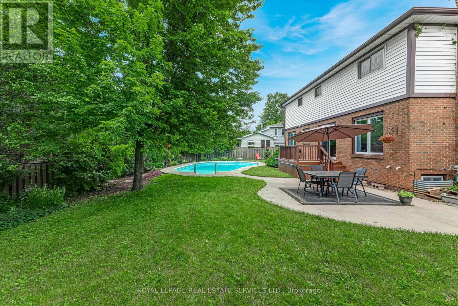 88 GERMORDA DRIVE - 41