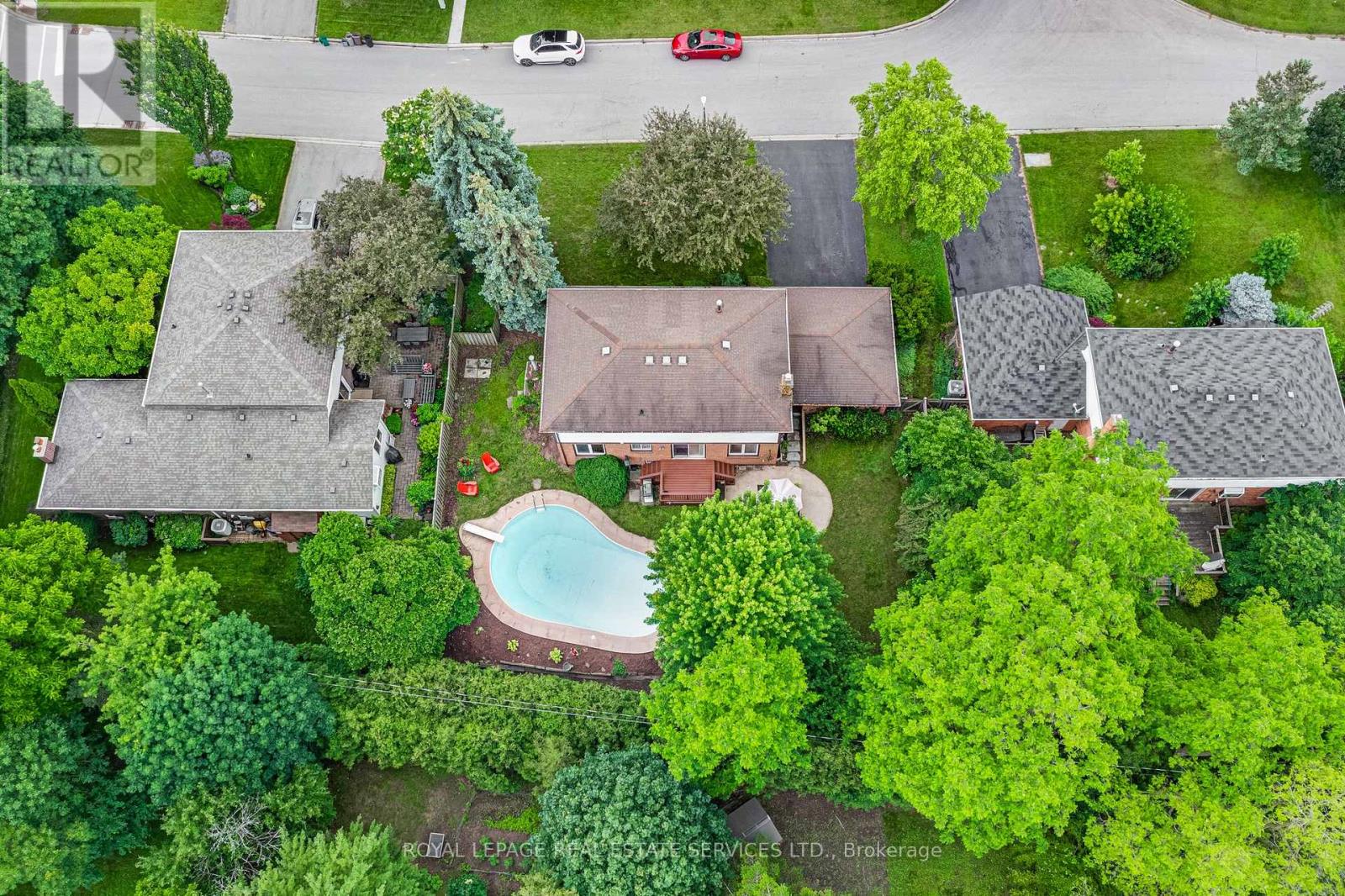 88 GERMORDA DRIVE - 46