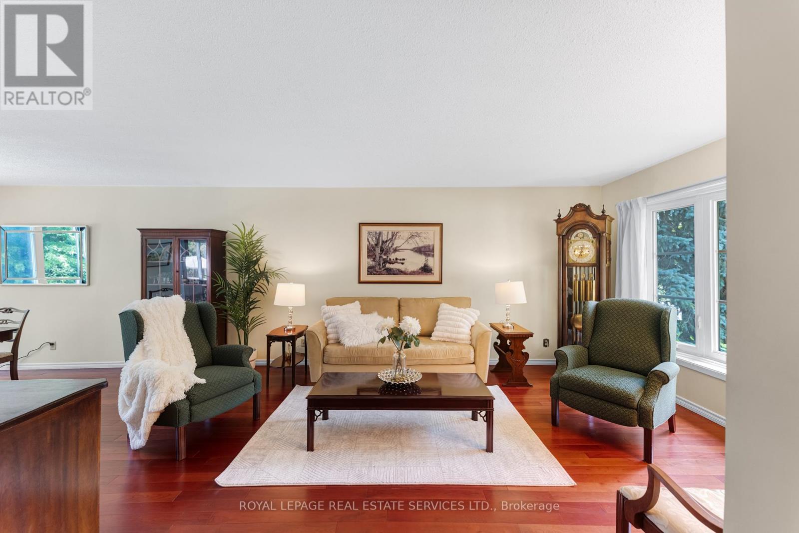 88 GERMORDA DRIVE - 5