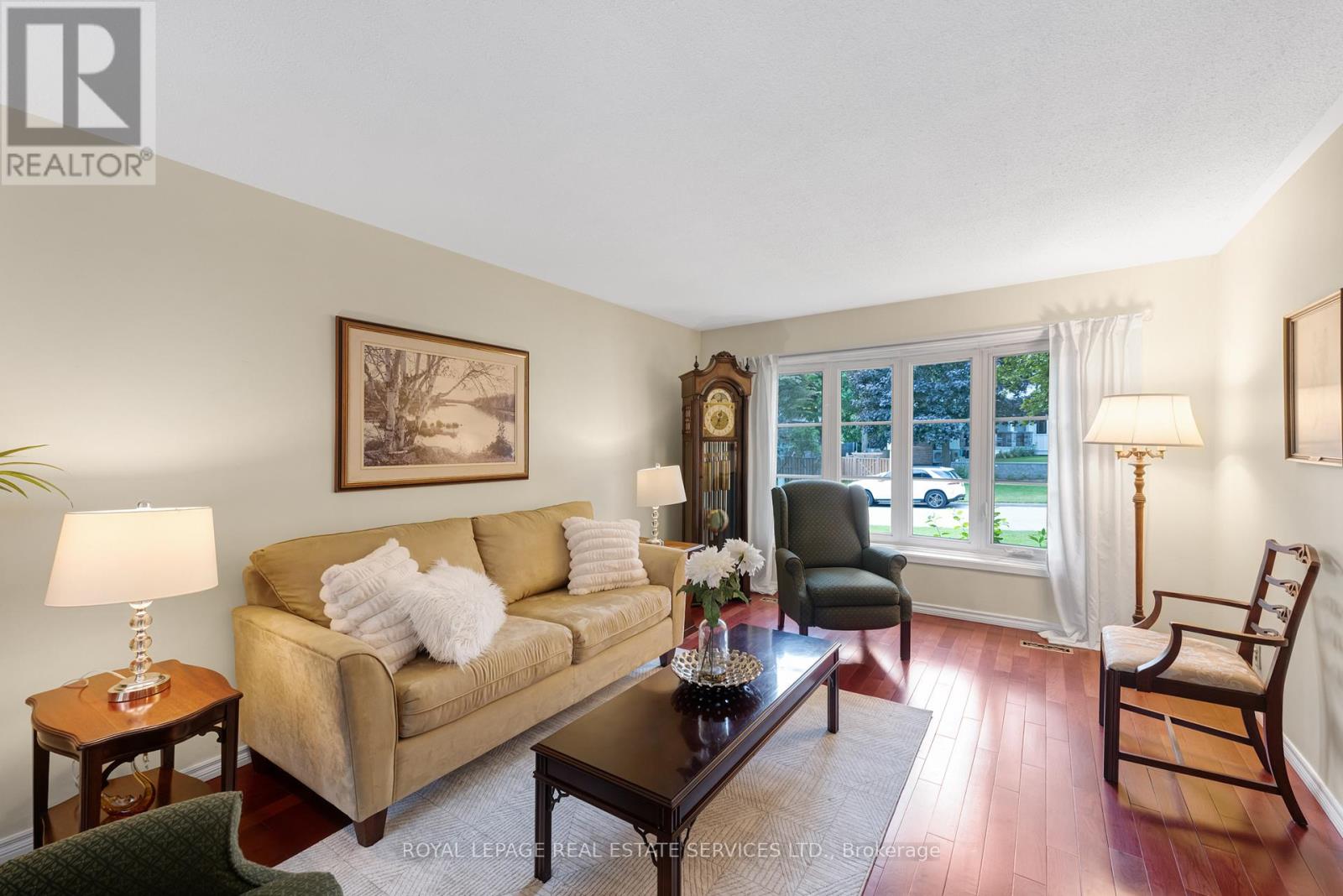 88 GERMORDA DRIVE - 6