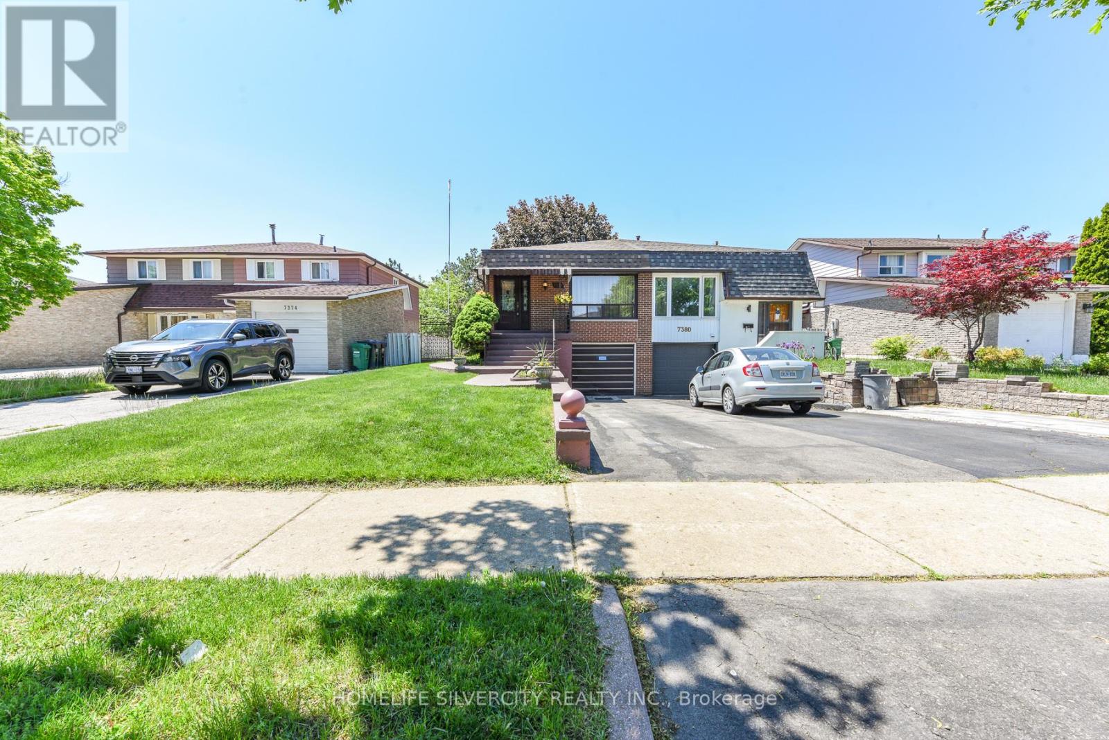 7378 BYBROOK DRIVE - 1