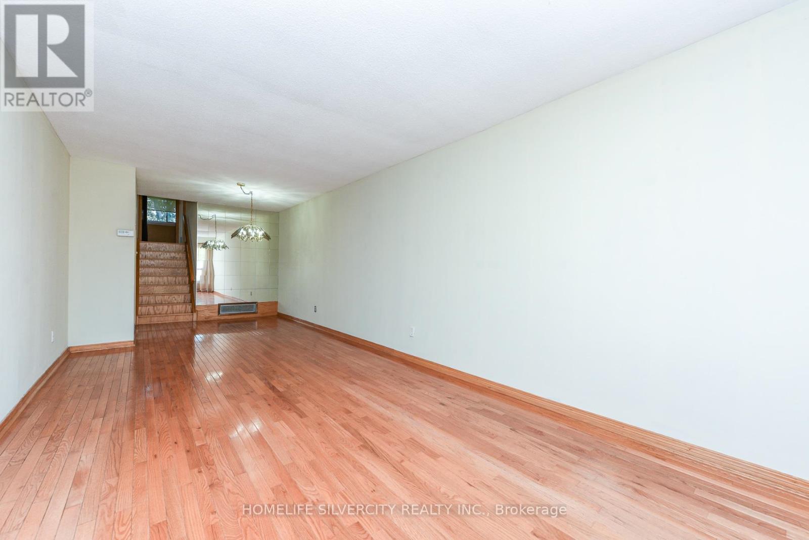 7378 BYBROOK DRIVE - 10