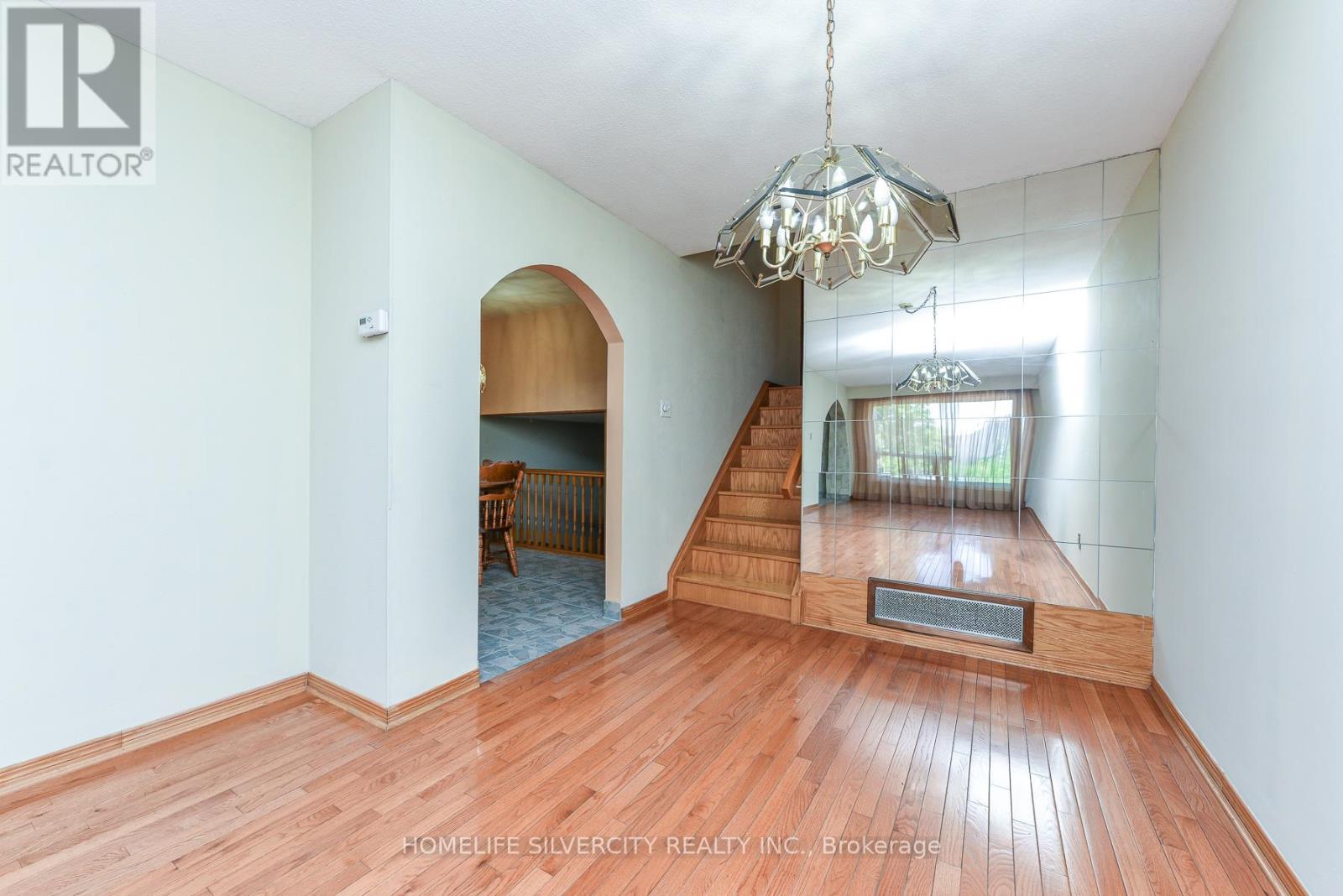 7378 BYBROOK DRIVE - 11
