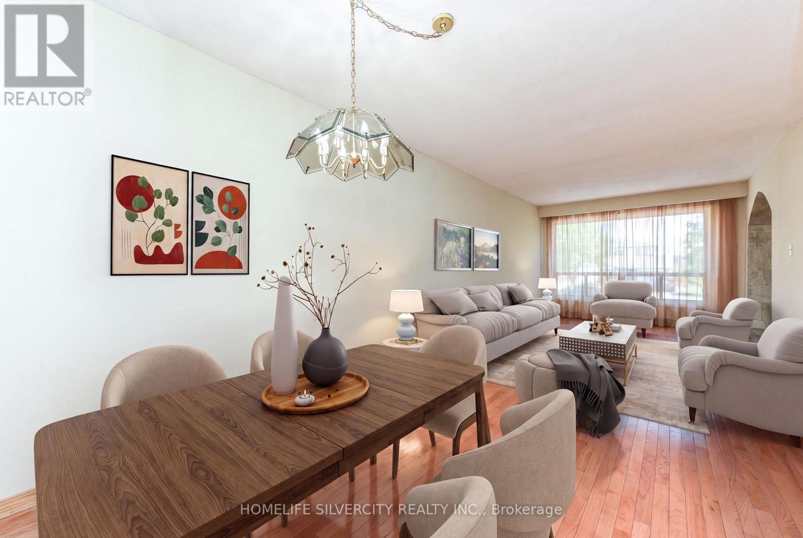7378 BYBROOK DRIVE - 13